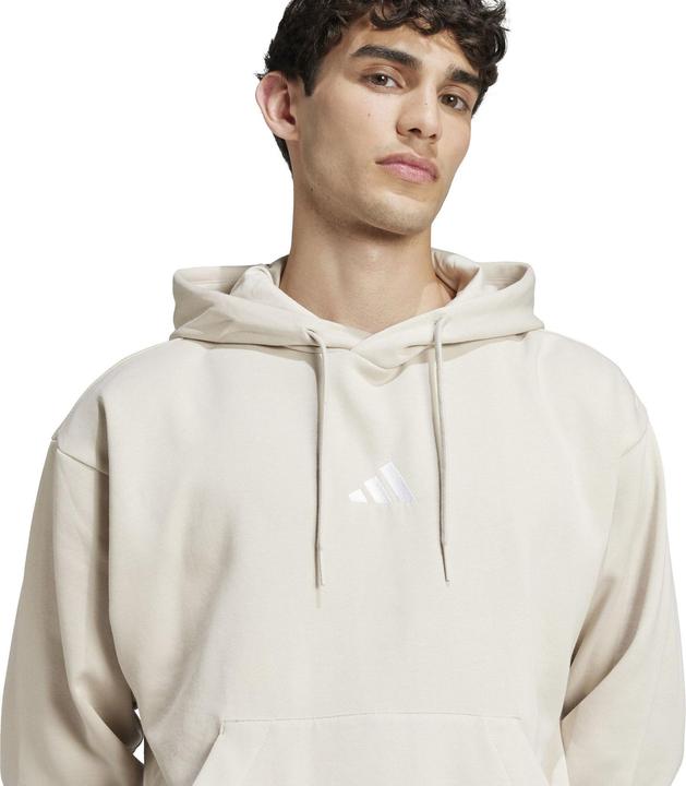 Produktbild Adidas Feelcozy Hoody (S)