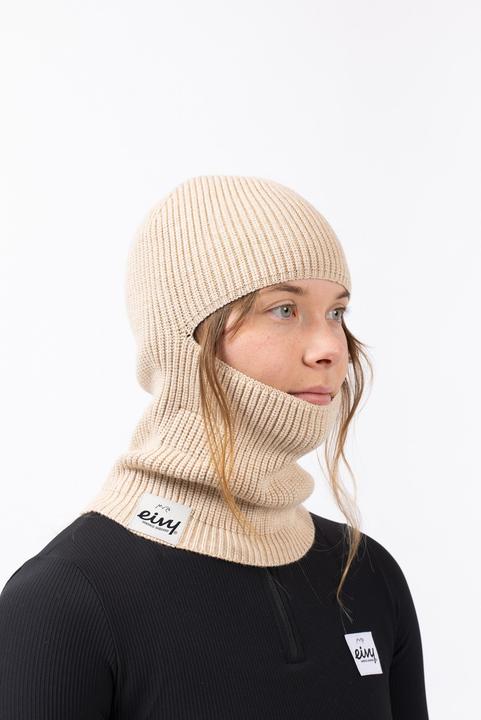 Immagine prodotto Eivy Foldable Knit