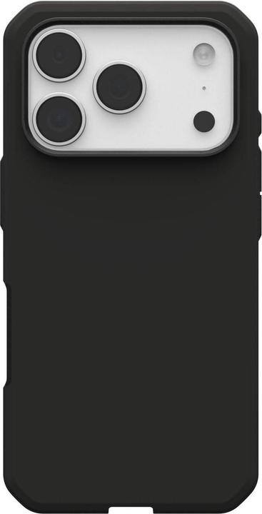 Actual product image UAG Civilian LT MagSafe (Apple iPhone 17 Pro)