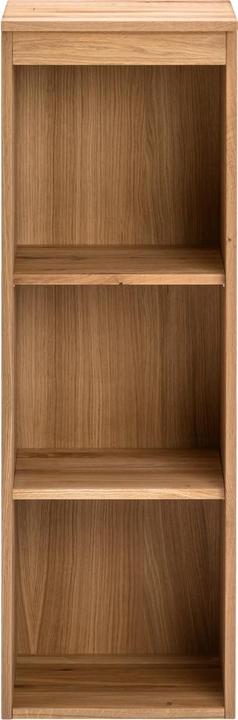 Actual product image Linea Natura Optimal (40 x 39 x 121 cm)