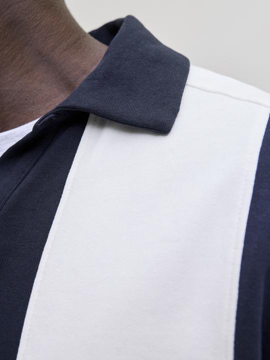 Produktbild Jack & Jones Sweat-Oberteil Sweat-Oberteil (S)