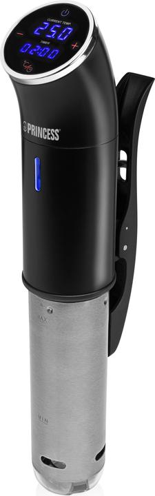 Productafbeelding Princess Waterdichte Sous Vide Stick
