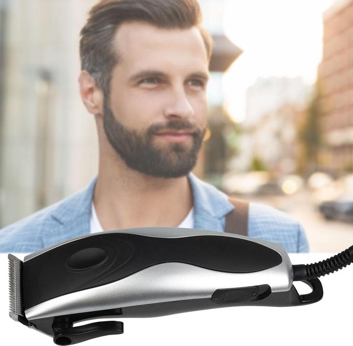 Immagine prodotto Haar- und Bartschneider