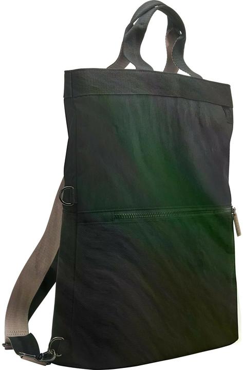 Produktbild HP 14 Zoll Convertible Laptop-Rucksack-Tasche (18 l)