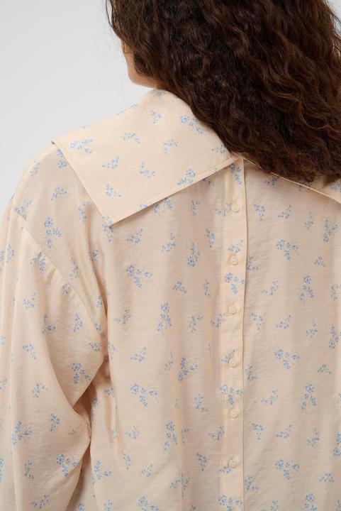 Produktbild Soaked in Luxury Eneya (M)