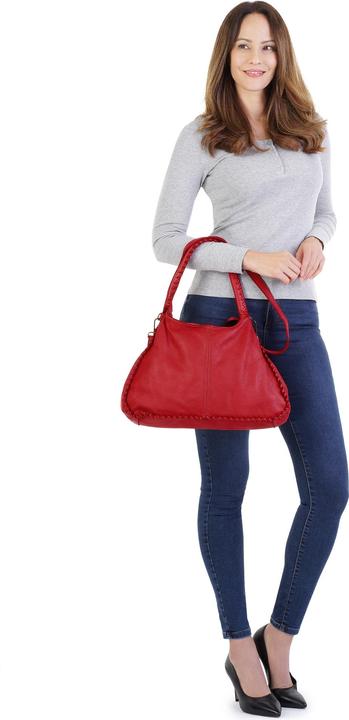 Immagine prodotto Samantha Look Shopper