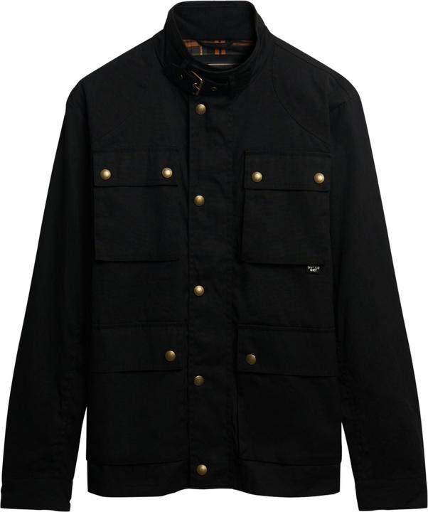 Actual product image Superdry Merchant (XXL)
