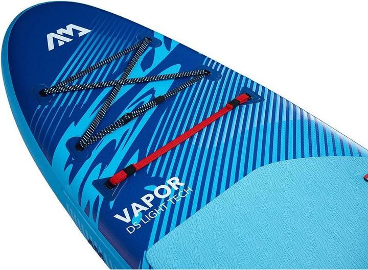 Immagine prodotto Aqua Marina Vapor (10'4")