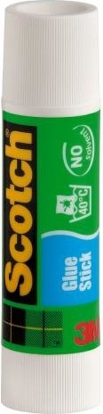 Immagine prodotto Scotch Colla stick 21g 6221DN