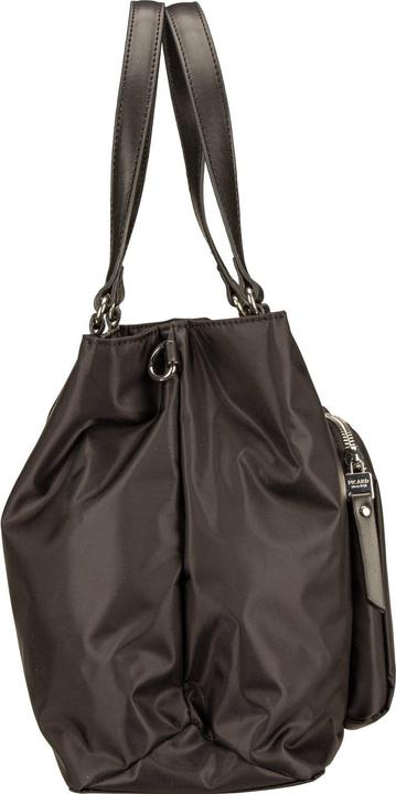 Produktbild Picard Legere Shopper Tasche 34.5 cm (11 l)