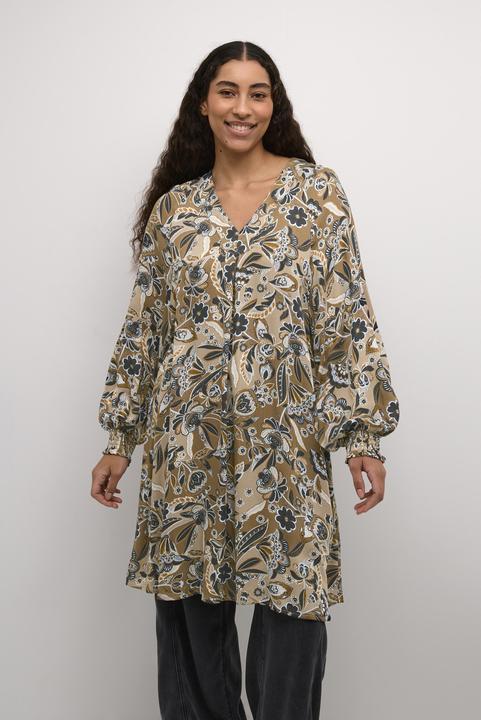 Actual product image Culture Ibi Dittemarie (M)
