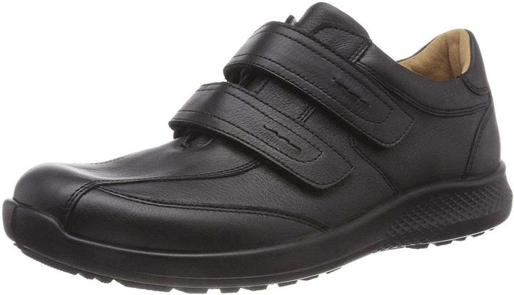 Actual product image jomos low shoes (44)