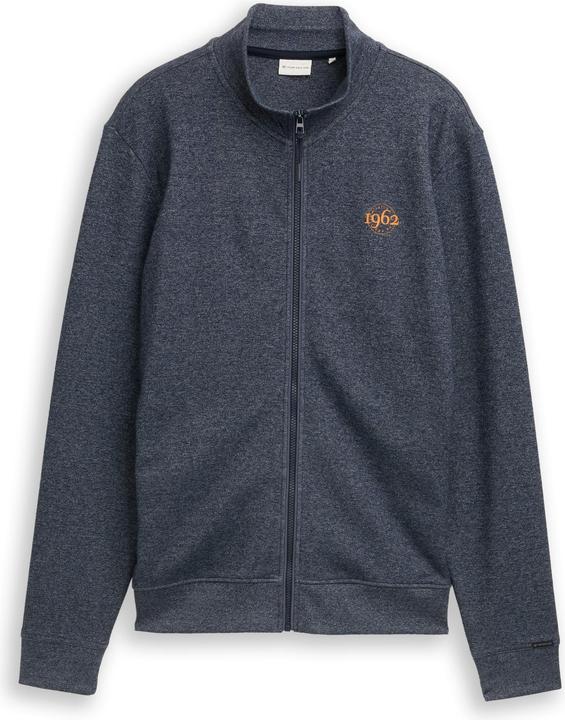 Immagine prodotto Tom Tailor Blouson (M)