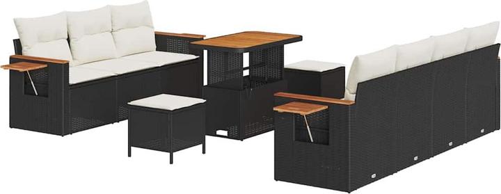 Produktbild vidaXL Aliyah