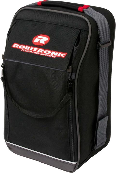 Robitronic Transmitter bag