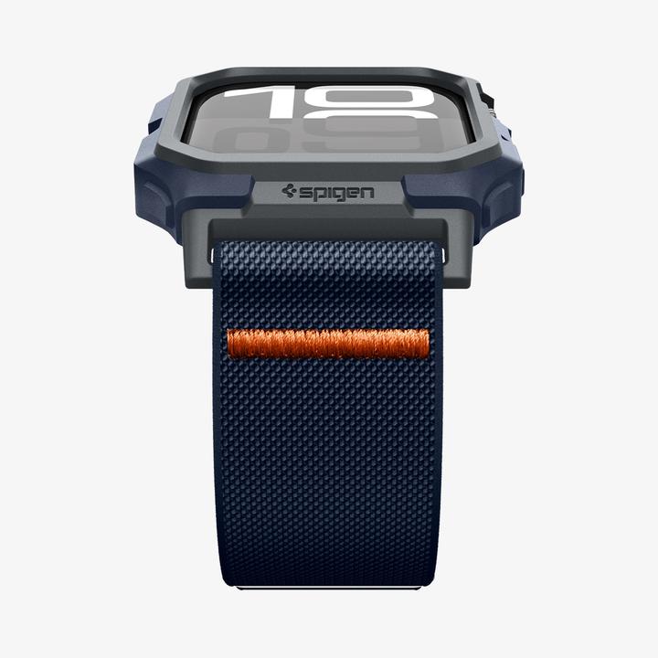 Image du produit Spigen Lite Fit Pro