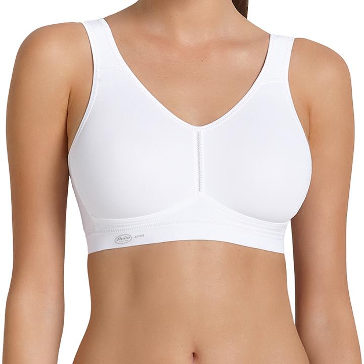 Anita Sport BH light & firm
