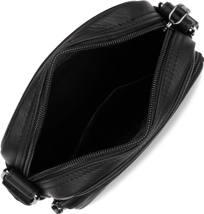 Image du produit Lancaster 320-10