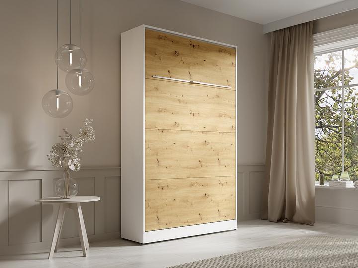 Image du produit Vente-unique Rapili (120 x 200 cm)