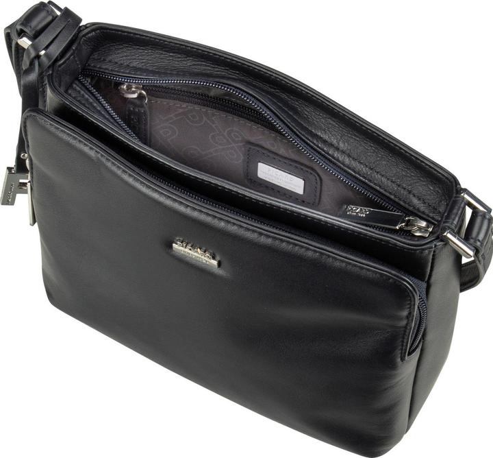 Image du produit Picard Sacs à main (2 l)