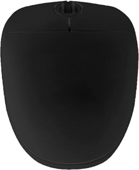 Produktbild Active Key AK-PMJ1 (Kabelgebunden)