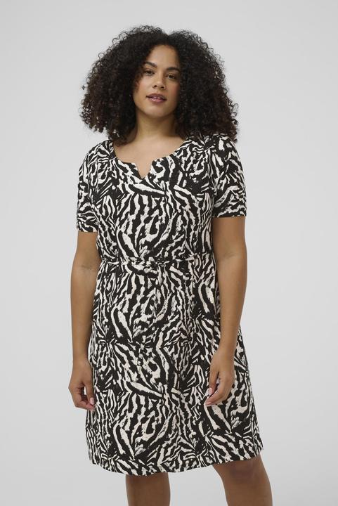 Immagine prodotto Kaffe Mella (XL)