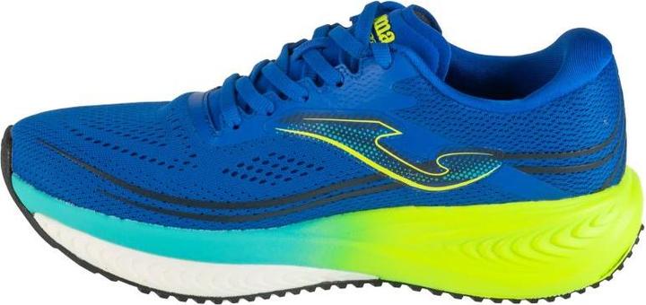 Actual product image Joma Running shoes made of titanium (41)