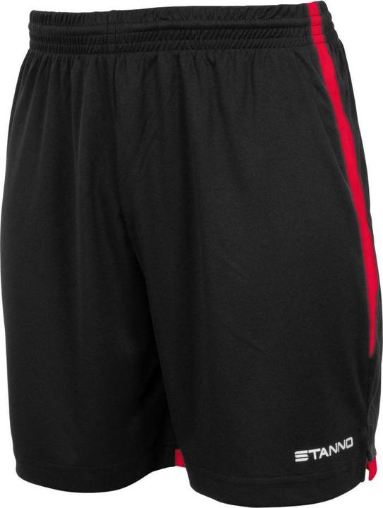 Actual product image Stanno Focus Short