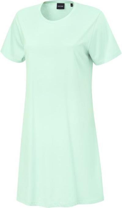 Produktbild Artime Damen Nachthemd, uni (M)
