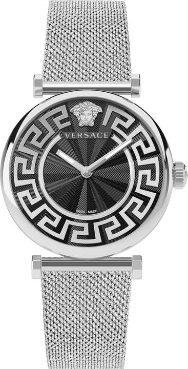 Image du produit Versace VE1CA0423
