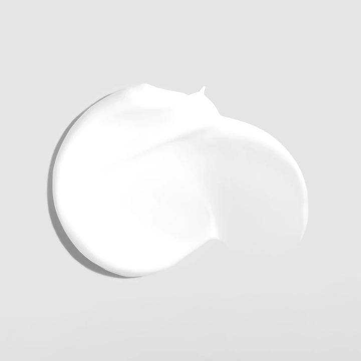 Actual product image Glow Hub Face Mask (100 ml)