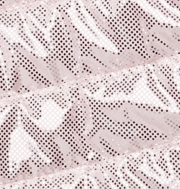 Actual product image Columbia powder lite (XS)