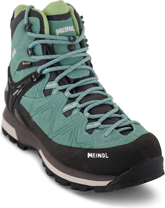 Produktbild Meindl Tonale GTX (37.5)