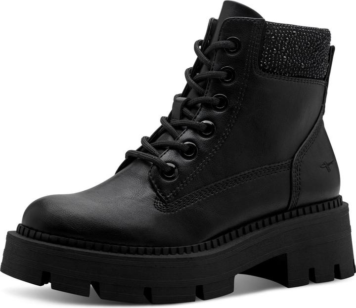 Produktbild Tamaris Stiefelette (42)