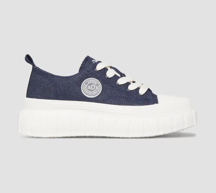 Image du produit s.Oliver Sneakers Sneaker (41)