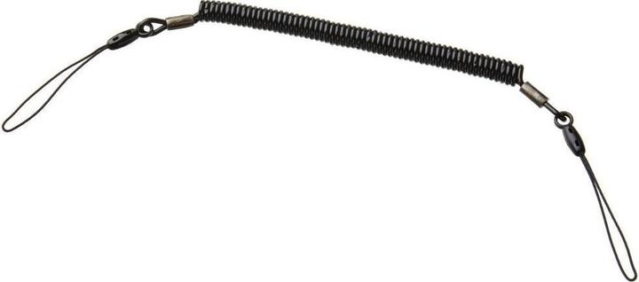 Image du produit Panasonic PANA Toughpad, câble pour stylet, FZ-VNTG11U