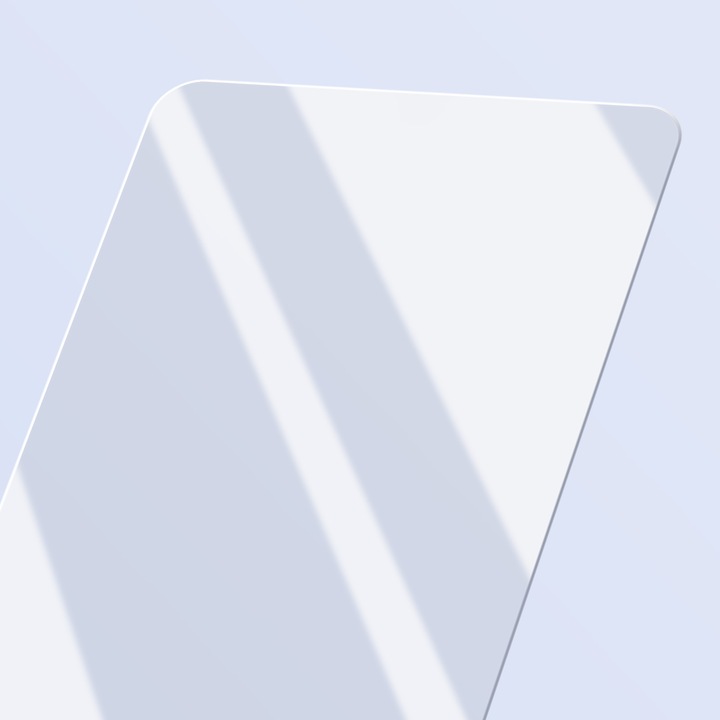 Immagine prodotto Avizar Pellicola ClearShield (1 Pezzo/i, Honor X8b)