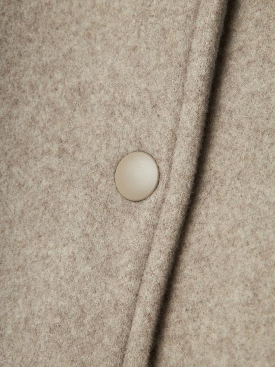 Produktbild Lmtd Blouson Jacke (122, 128)