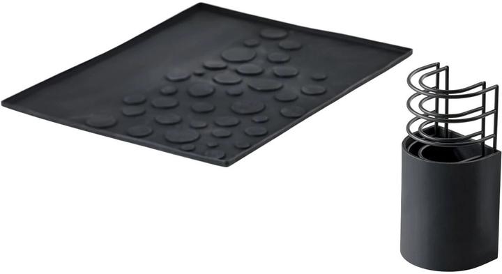Actual product image Zone Denmark Diish draining rack