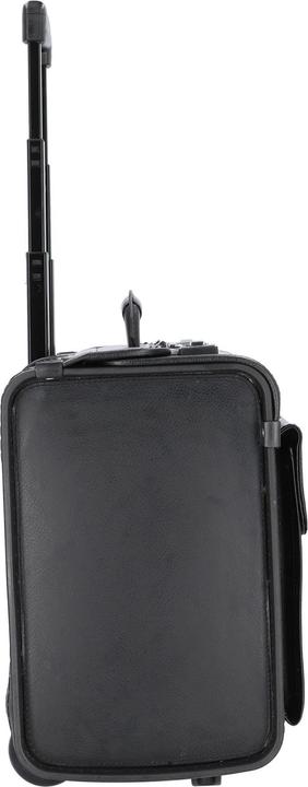 Actual product image Alassio Pilot's case (49 l)