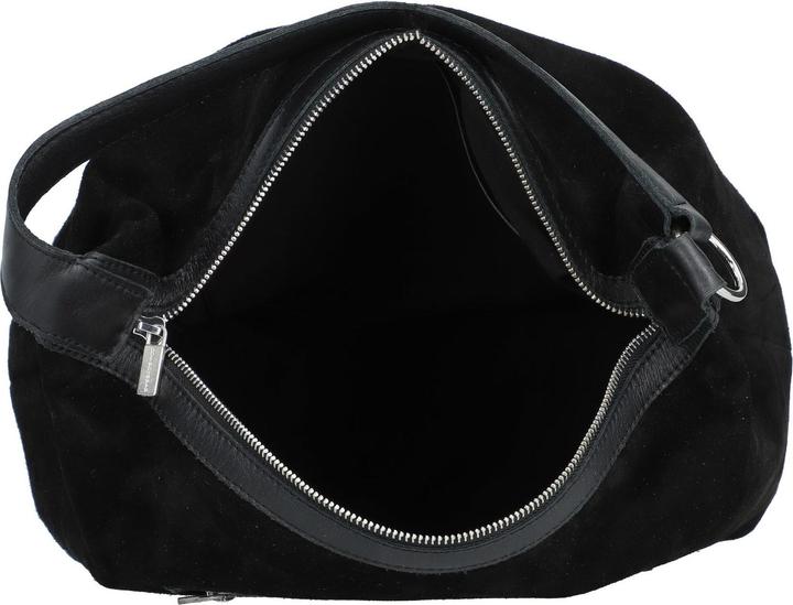 Produktbild Cowboysbag Creston Schultertasche Leder 32 cm