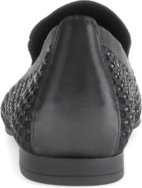 Actual product image Gabor Slipper (37.5)