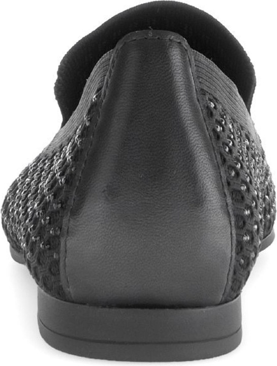 Immagine prodotto Gabor Slipper (37.5)