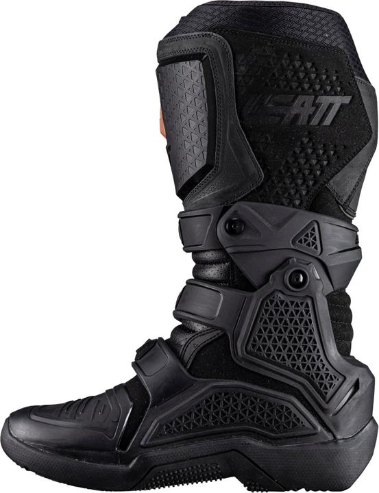 Produktbild Leatt Boot ADV 8.5 HydraDri V26 (45.5)
