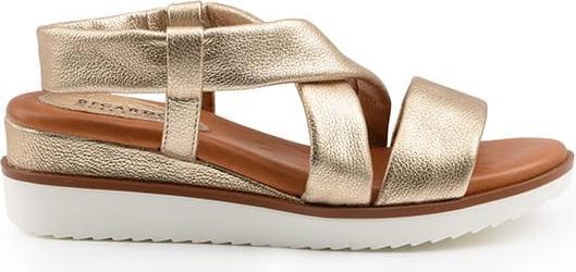 Produktbild Regarde le Ciel Peggy 07 (37)