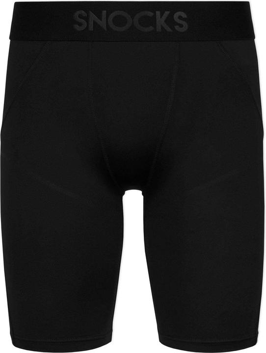 Image du produit Snocks Radlerhose Herren (S)
