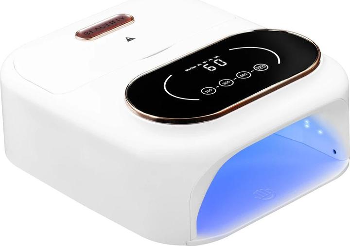 Produktbild Beautifly MistEssence Föhn inkl. Aromadüfte (1200 W)