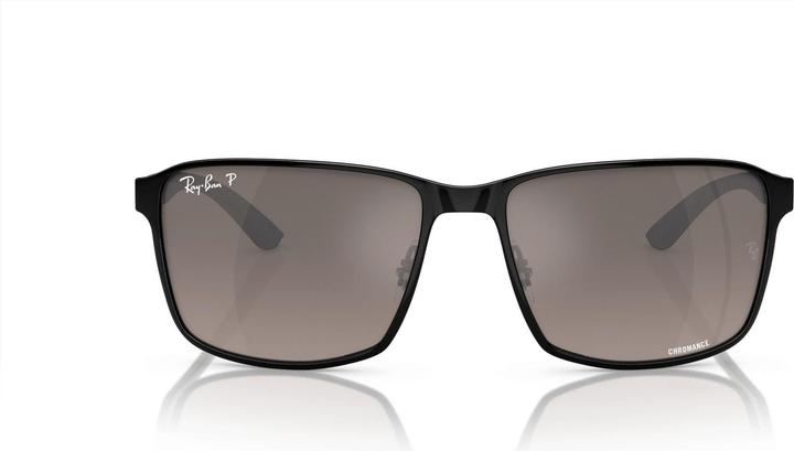 Image du produit Ray Ban RB3721CH