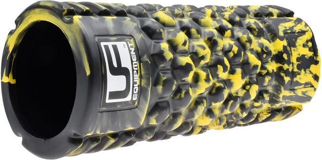 Image du produit Urban Fitness Appareil de massage manuel du corps