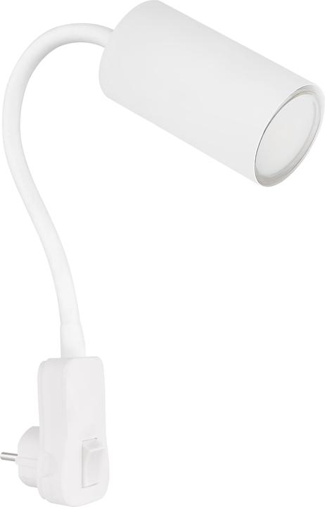 Actual product image Globo Robby (GU10)